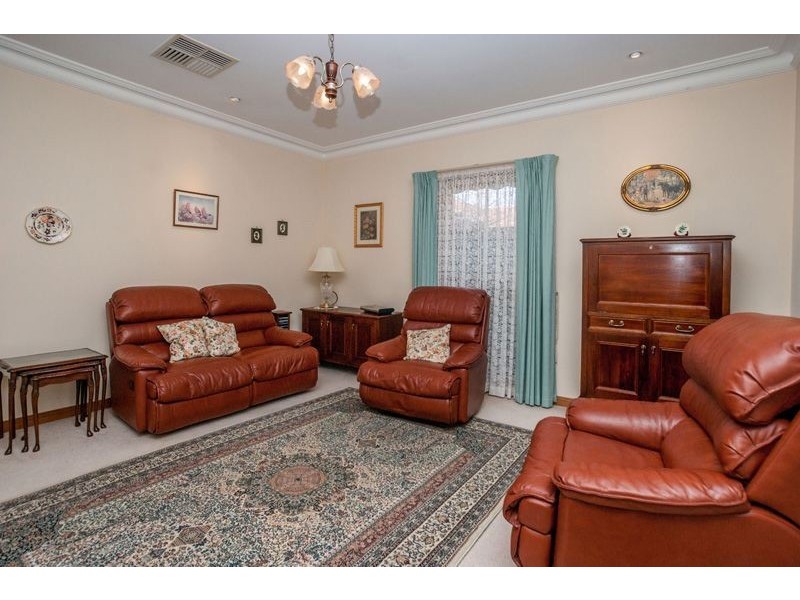 2/1 Inwood Avenue, Glenelg North SA 5045