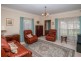 2/1 Inwood Avenue, Glenelg North SA 5045