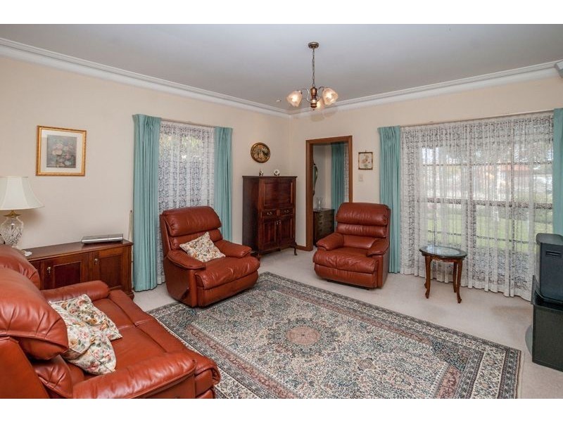 2/1 Inwood Avenue, Glenelg North SA 5045