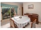 2/1 Inwood Avenue, Glenelg North SA 5045