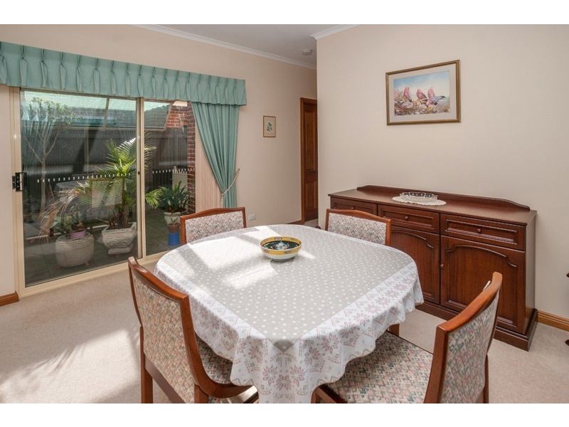 2/1 Inwood Avenue, Glenelg North SA 5045