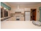 2/1 Inwood Avenue, Glenelg North SA 5045