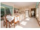 2/1 Inwood Avenue, Glenelg North SA 5045