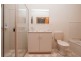 2/1 Inwood Avenue, Glenelg North SA 5045