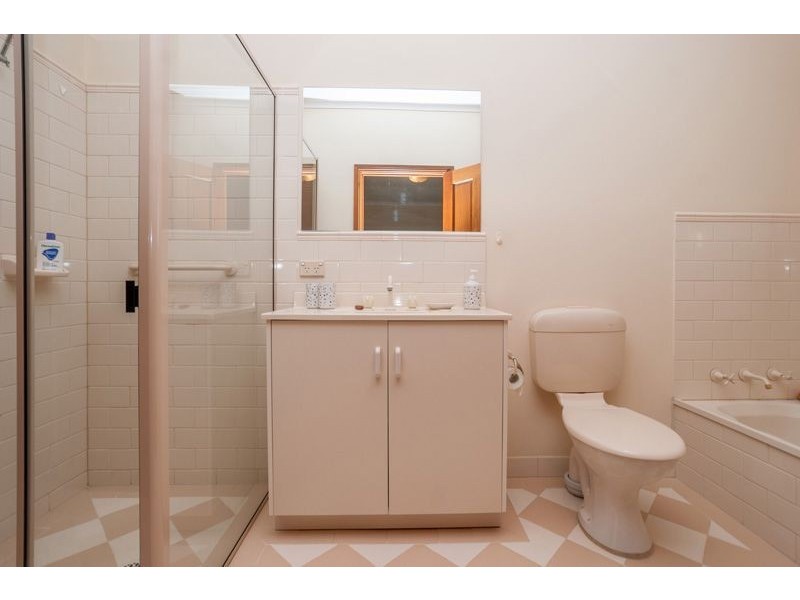 2/1 Inwood Avenue, Glenelg North SA 5045