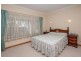 2/1 Inwood Avenue, Glenelg North SA 5045