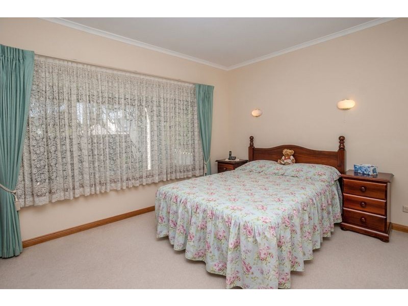 2/1 Inwood Avenue, Glenelg North SA 5045