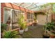 2/1 Inwood Avenue, Glenelg North SA 5045