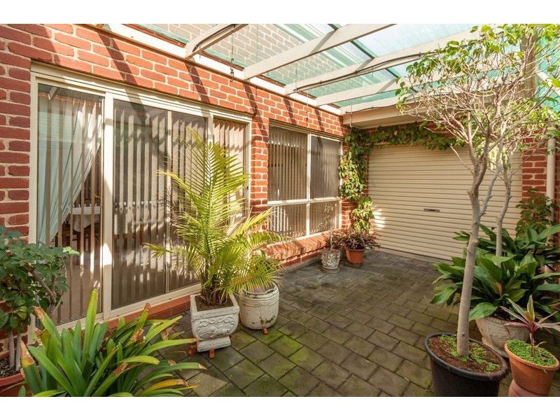 2/1 Inwood Avenue, Glenelg North SA 5045