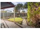 2/1 Inwood Avenue, Glenelg North SA 5045