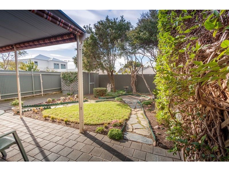 2/1 Inwood Avenue, Glenelg North SA 5045