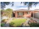 2/1 Inwood Avenue, Glenelg North SA 5045
