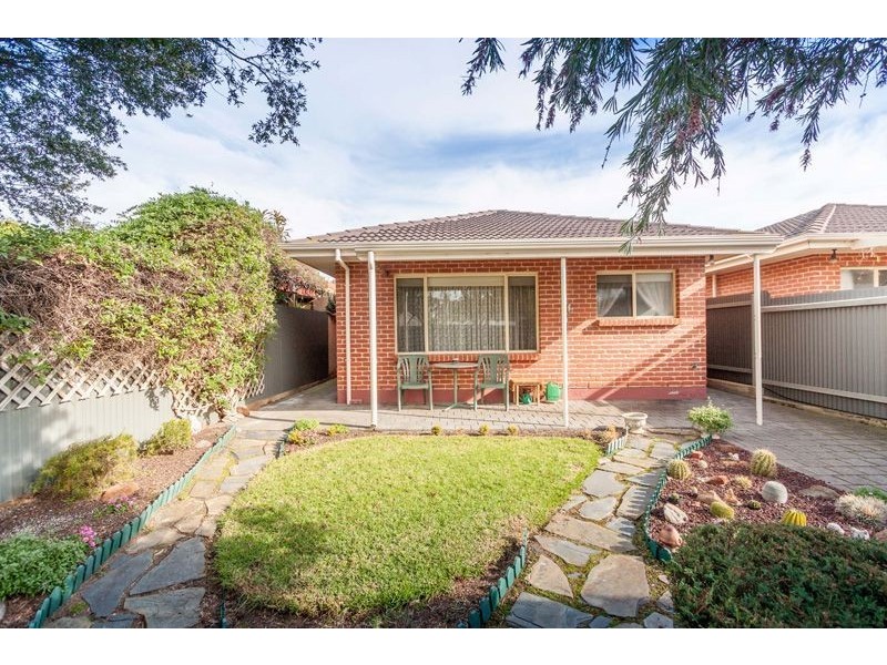 2/1 Inwood Avenue, Glenelg North SA 5045