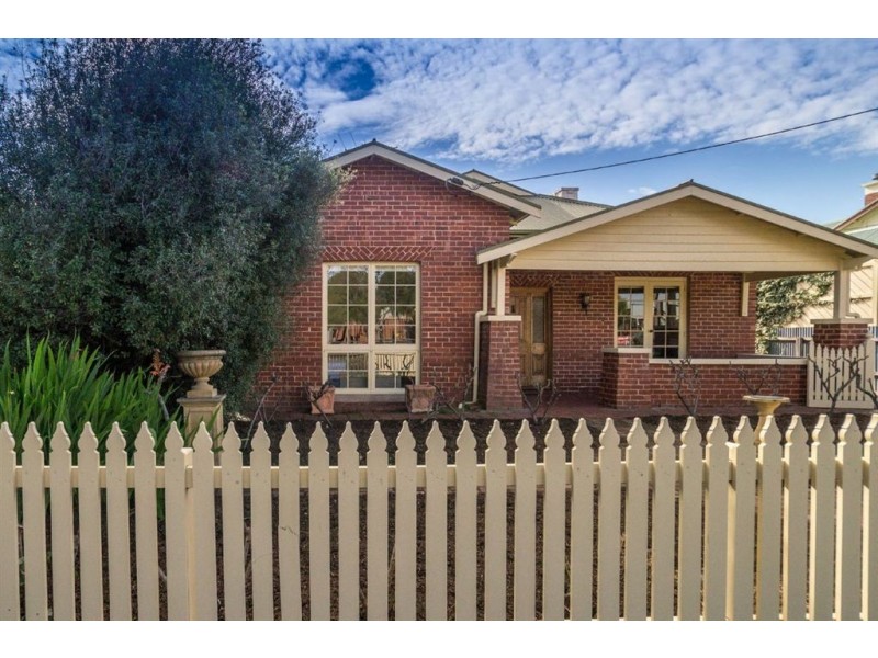 31 Russell Street, Glenelg North SA 5045