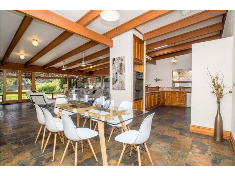 31 Russell Street, Glenelg North SA 5045