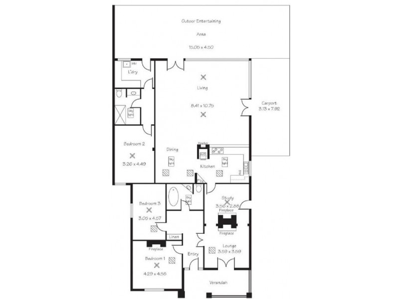 31 Russell Street, Glenelg North SA 5045