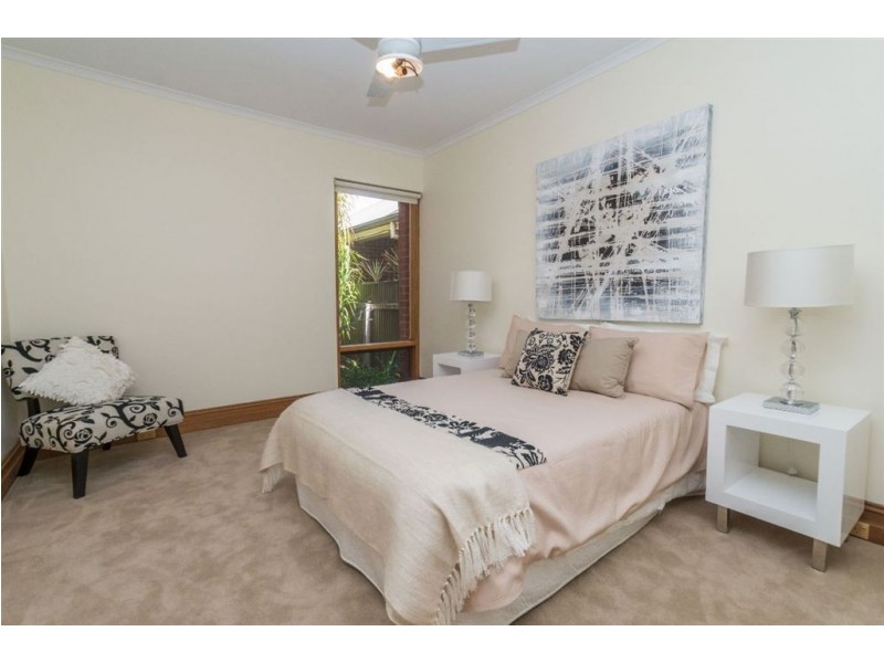 31 Russell Street, Glenelg North SA 5045