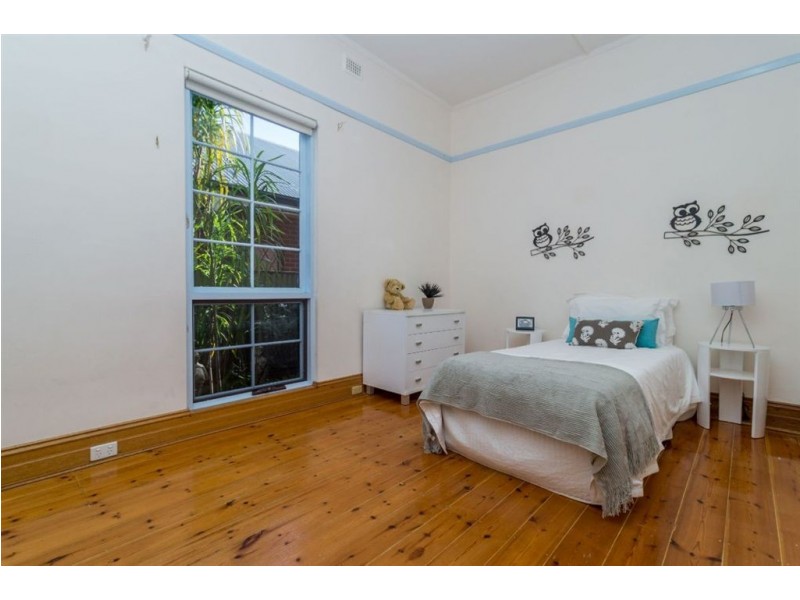 31 Russell Street, Glenelg North SA 5045