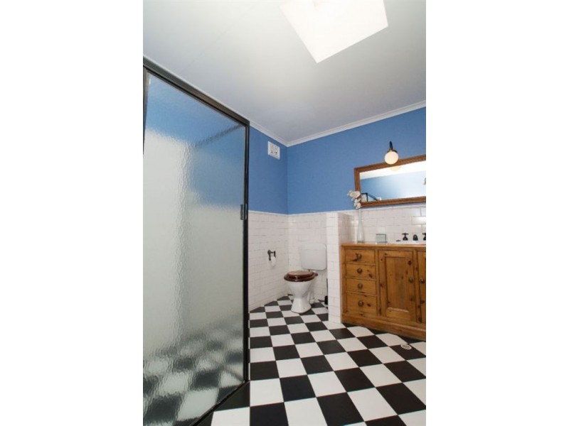 31 Russell Street, Glenelg North SA 5045