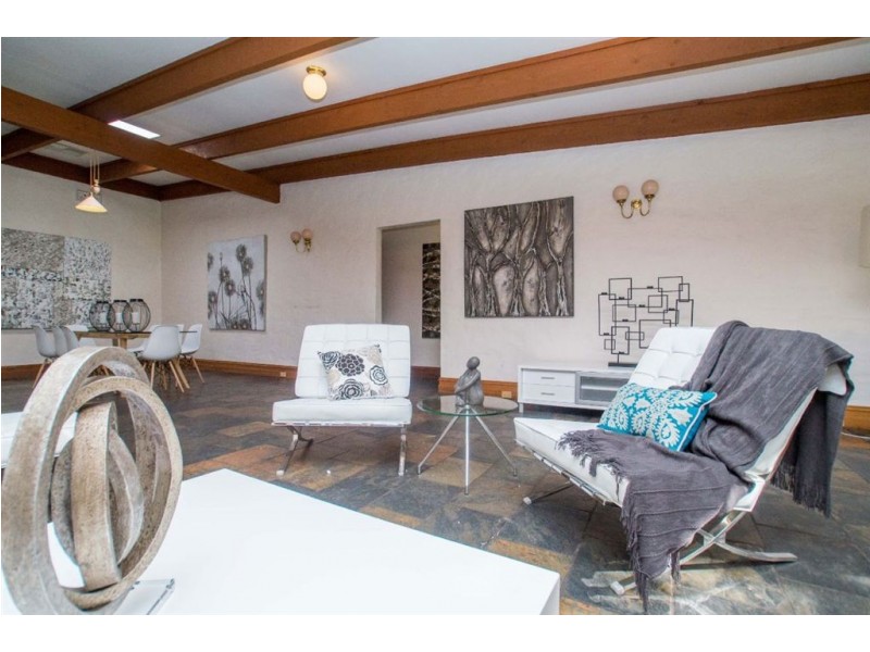 31 Russell Street, Glenelg North SA 5045