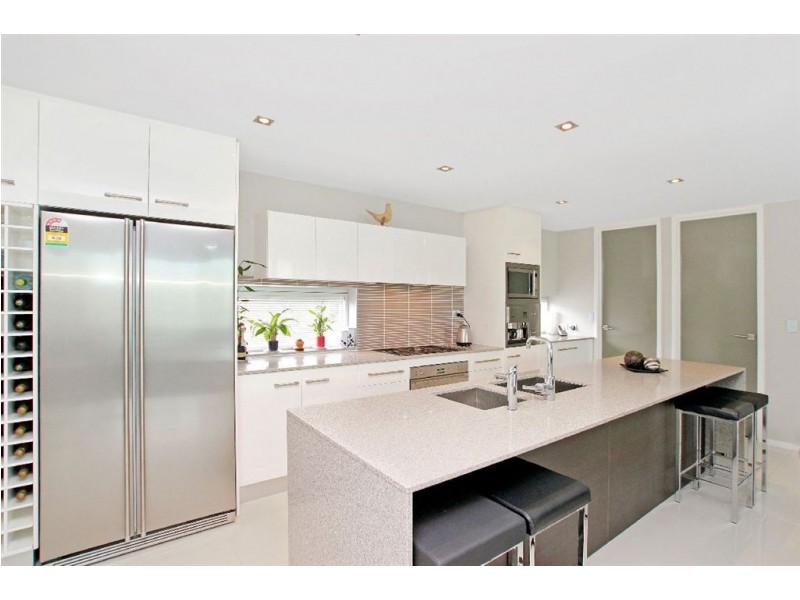 18/12-14 Adelphi Terrace, Glenelg North SA 5045