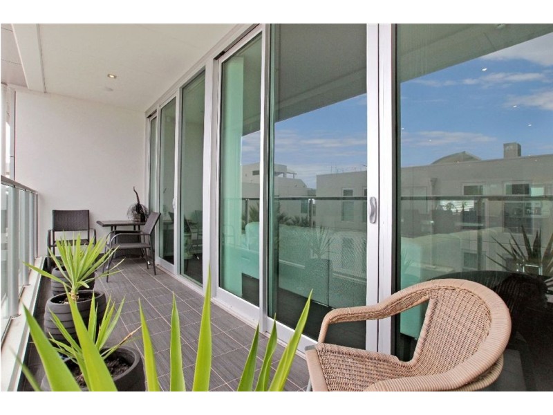 18/12-14 Adelphi Terrace, Glenelg North SA 5045