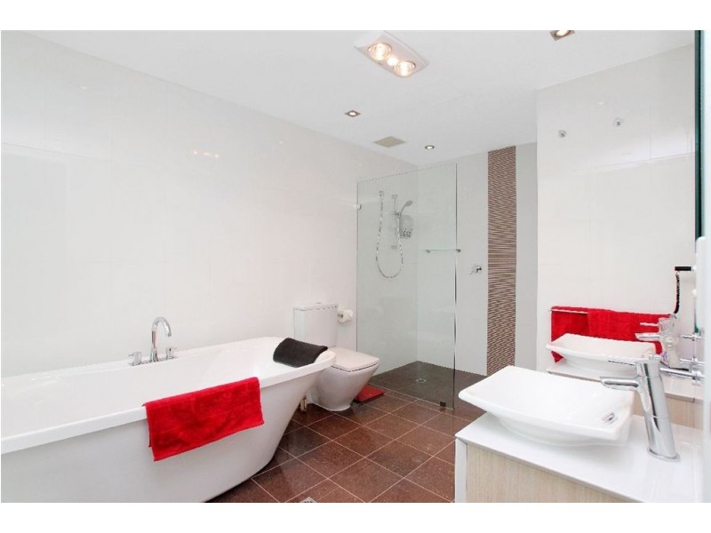 18/12-14 Adelphi Terrace, Glenelg North SA 5045