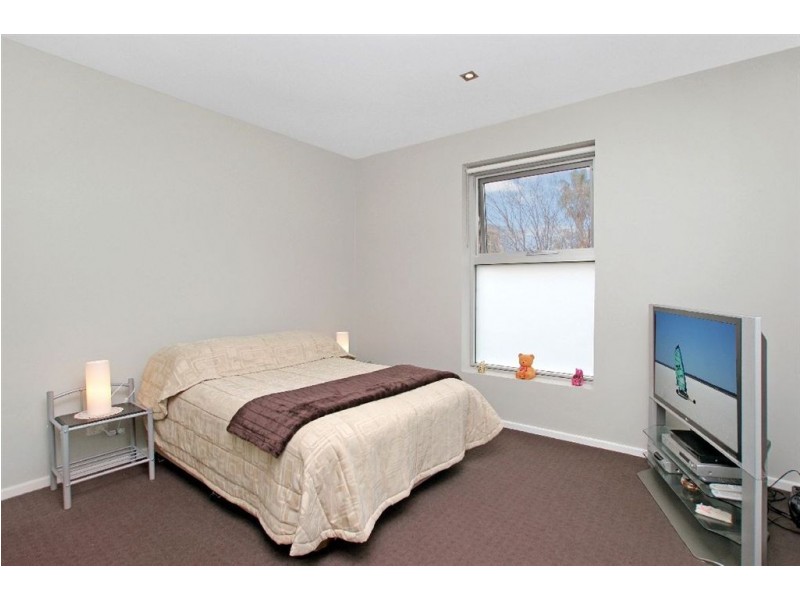 18/12-14 Adelphi Terrace, Glenelg North SA 5045