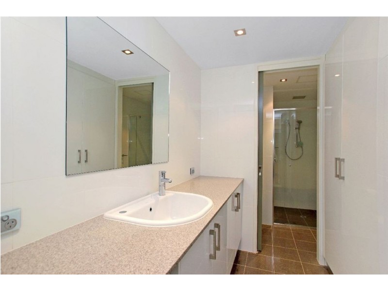 18/12-14 Adelphi Terrace, Glenelg North SA 5045