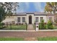 11 Gilbert Road, Somerton Park SA 5044