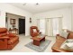 11 Gilbert Road, Somerton Park SA 5044
