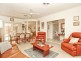 11 Gilbert Road, Somerton Park SA 5044