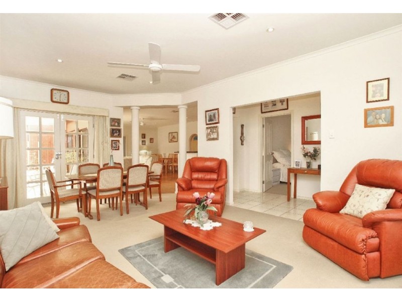 11 Gilbert Road, Somerton Park SA 5044
