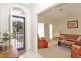 11 Gilbert Road, Somerton Park SA 5044