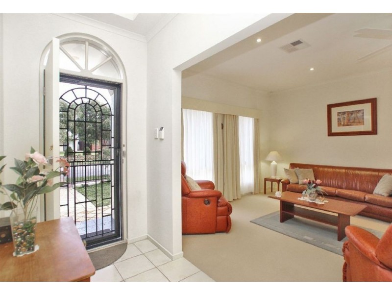 11 Gilbert Road, Somerton Park SA 5044