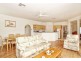 11 Gilbert Road, Somerton Park SA 5044