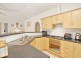 11 Gilbert Road, Somerton Park SA 5044
