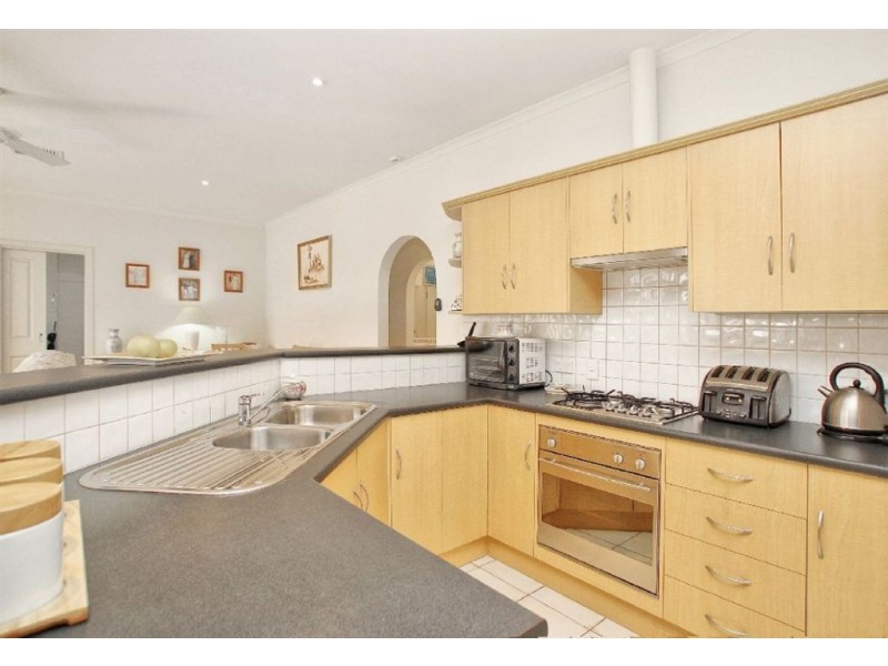 11 Gilbert Road, Somerton Park SA 5044