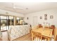 11 Gilbert Road, Somerton Park SA 5044