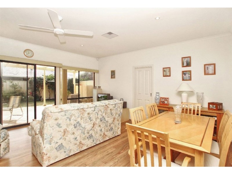 11 Gilbert Road, Somerton Park SA 5044