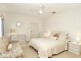 11 Gilbert Road, Somerton Park SA 5044