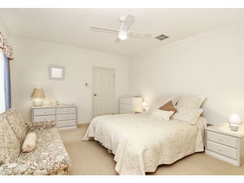 11 Gilbert Road, Somerton Park SA 5044
