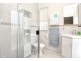11 Gilbert Road, Somerton Park SA 5044