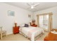 11 Gilbert Road, Somerton Park SA 5044