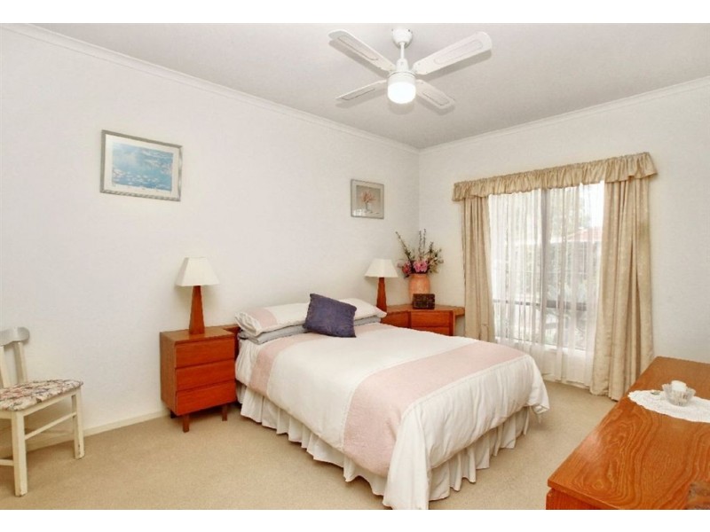 11 Gilbert Road, Somerton Park SA 5044