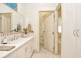 11 Gilbert Road, Somerton Park SA 5044