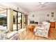 11 Gilbert Road, Somerton Park SA 5044