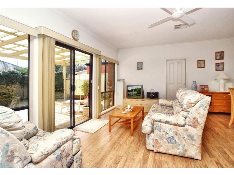 11 Gilbert Road, Somerton Park SA 5044