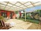 11 Gilbert Road, Somerton Park SA 5044