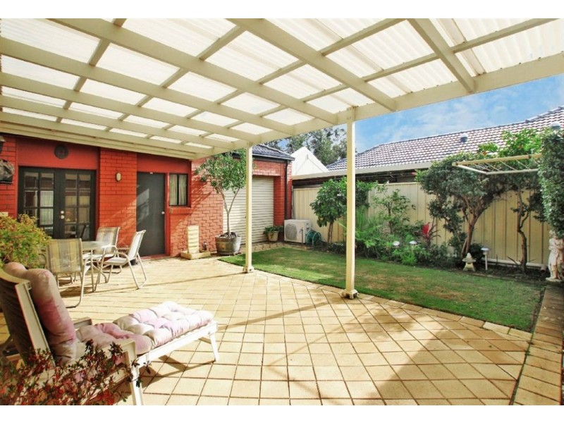 11 Gilbert Road, Somerton Park SA 5044